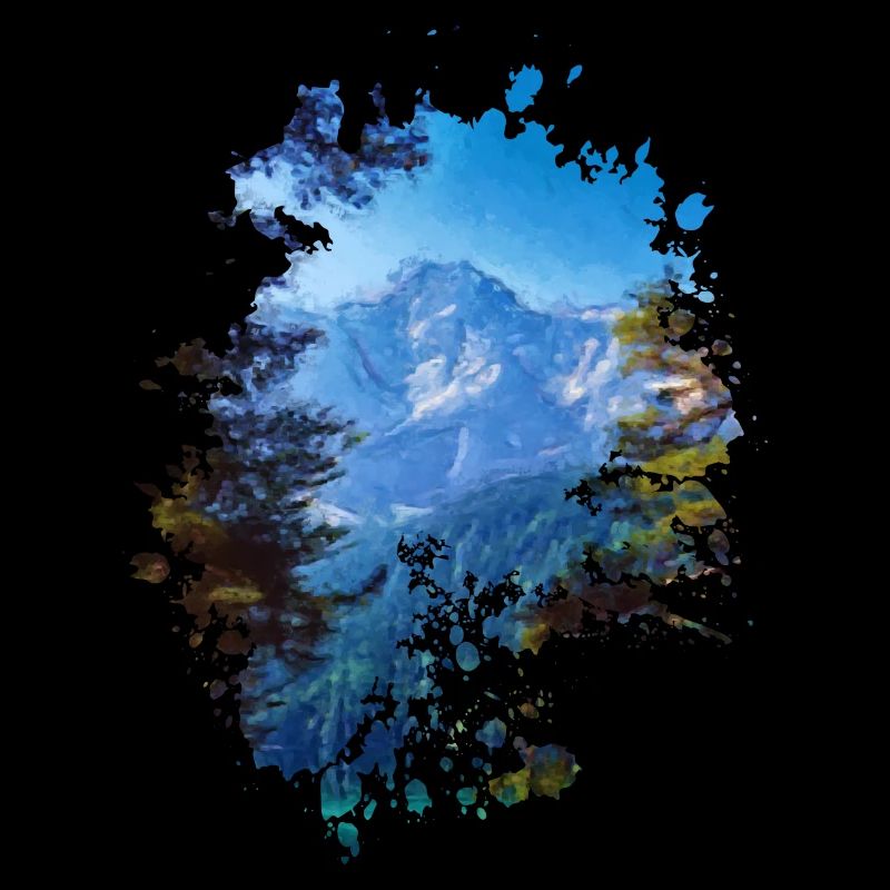 Berg