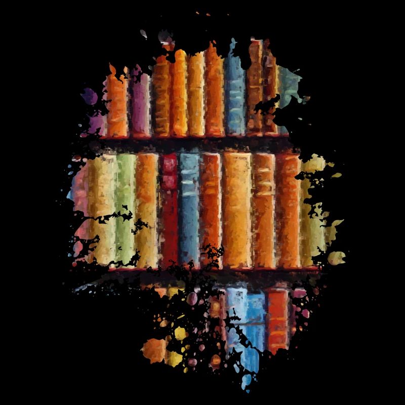 Bücher
