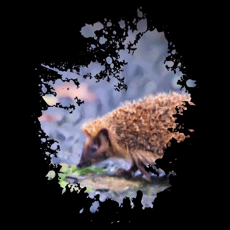 Igel