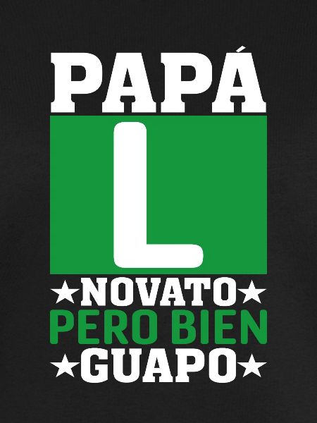 Nouveau Papa