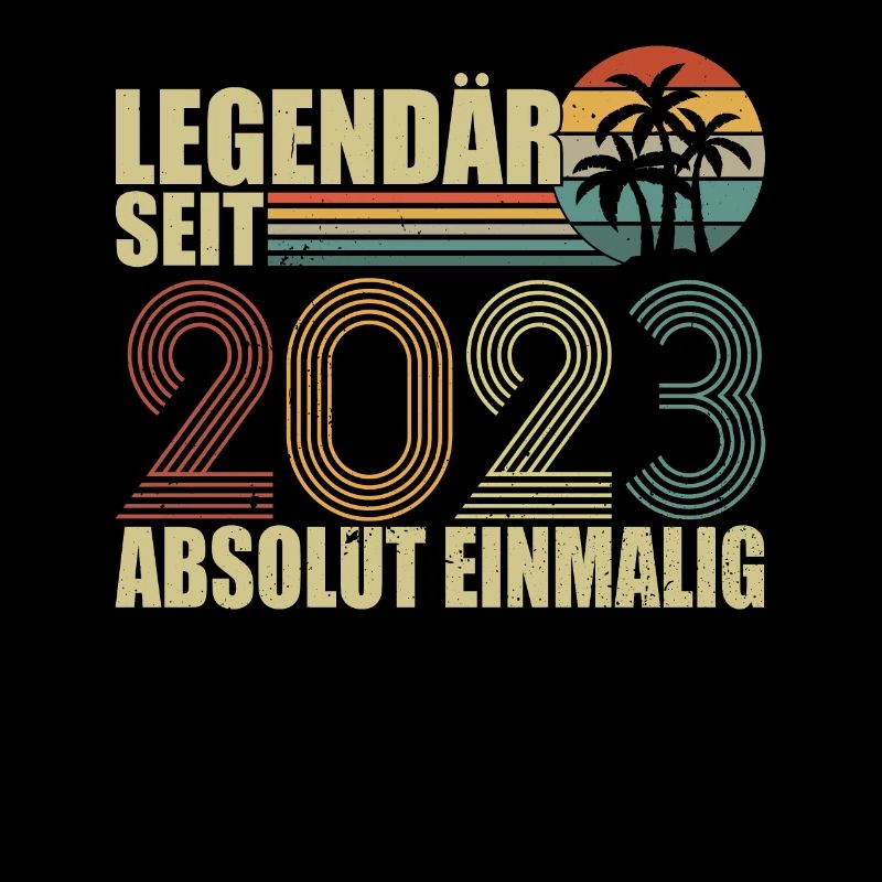 2023