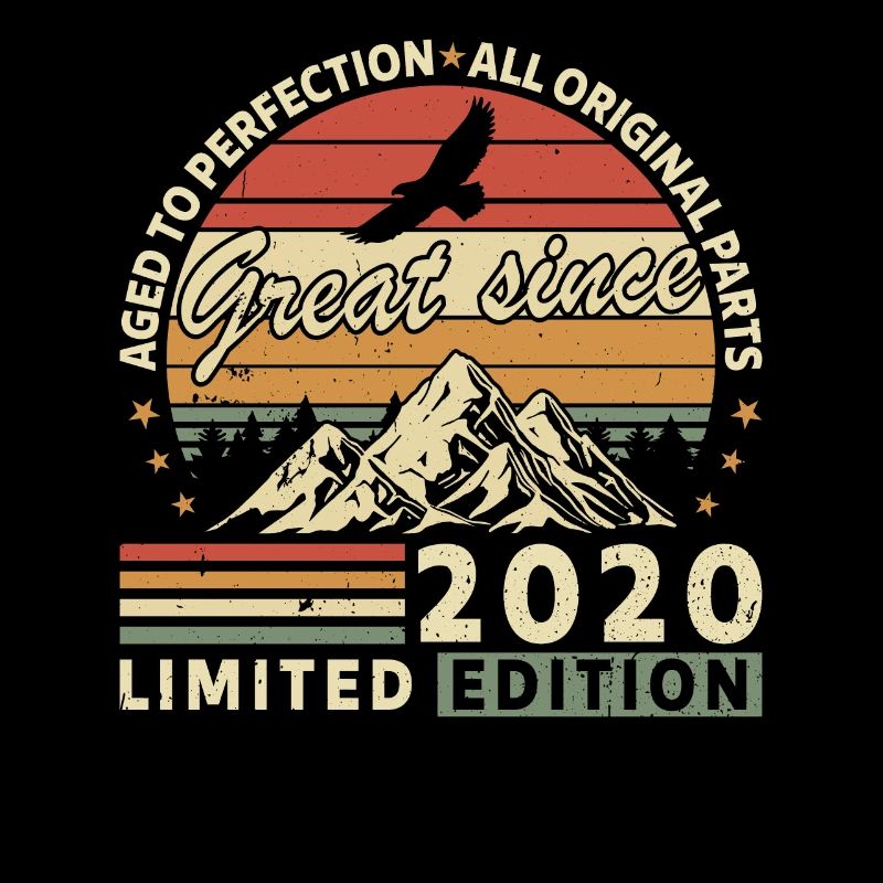 2020