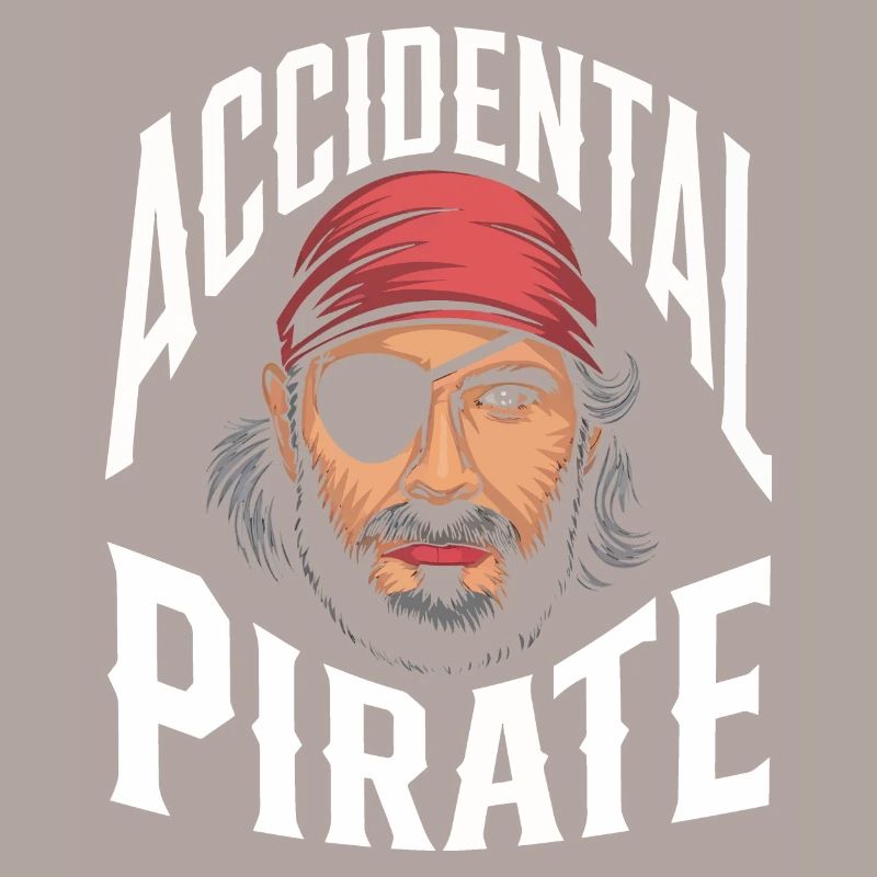 Invalidité due à l’amputation