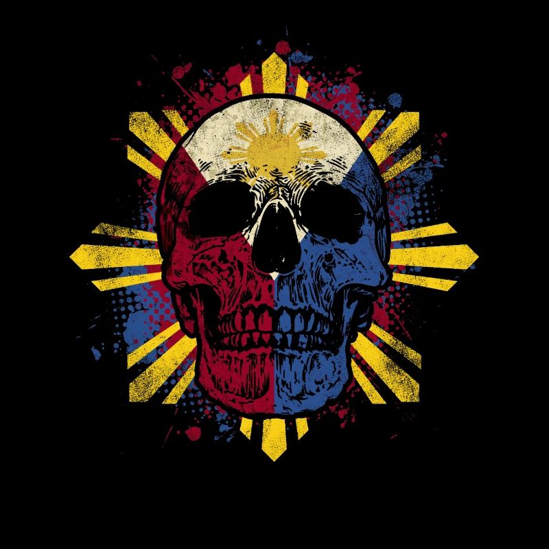 Philippinen