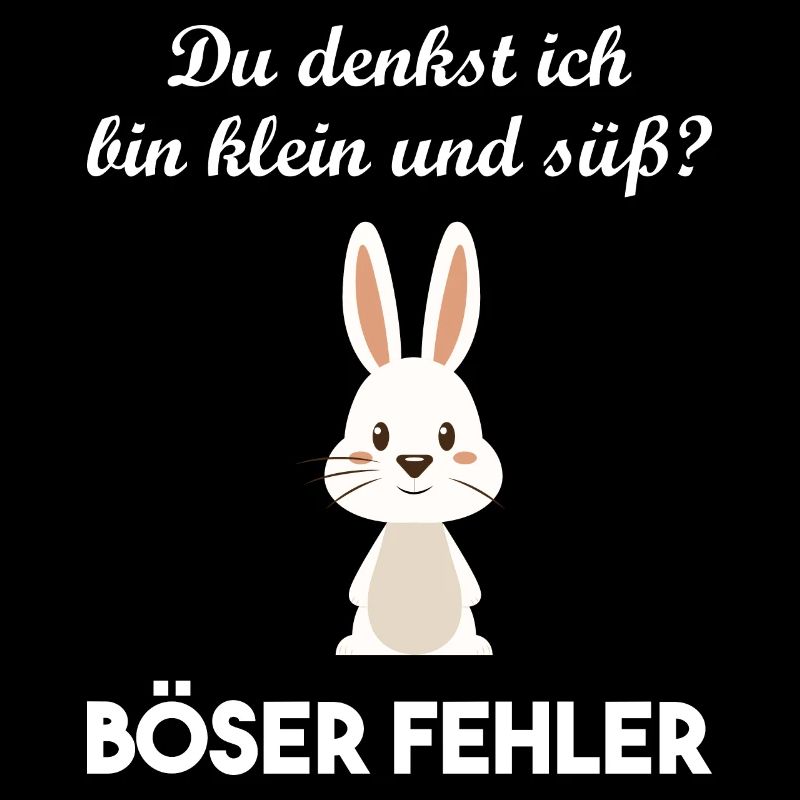 Hase Hasi Ostern Liebe Geschenkidee