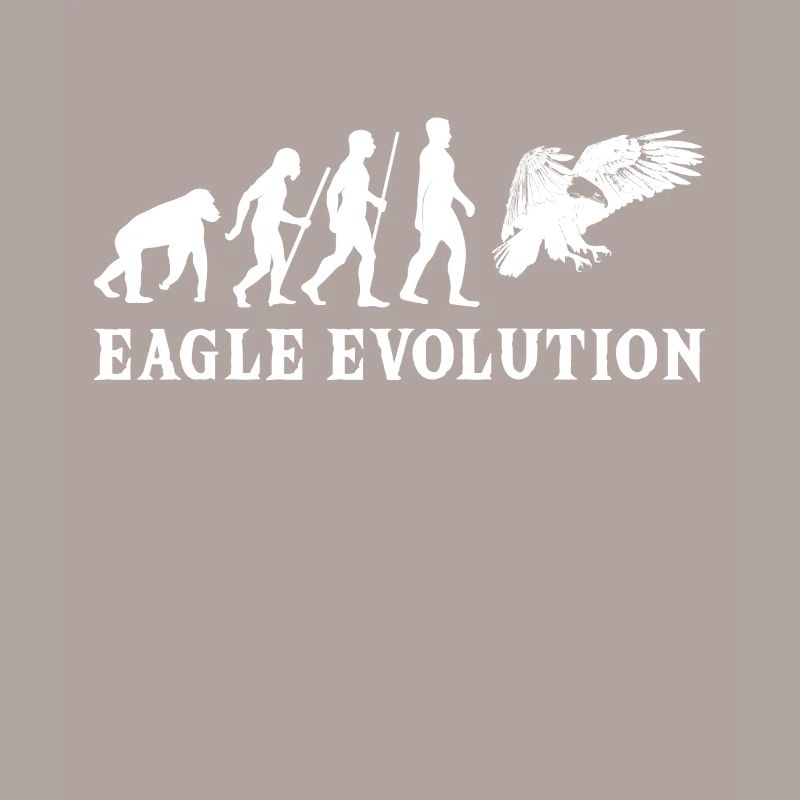 eagle evolution eagle grab bird development bird