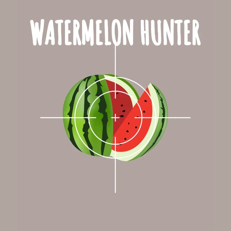 watermelon evolution développement un pastèque