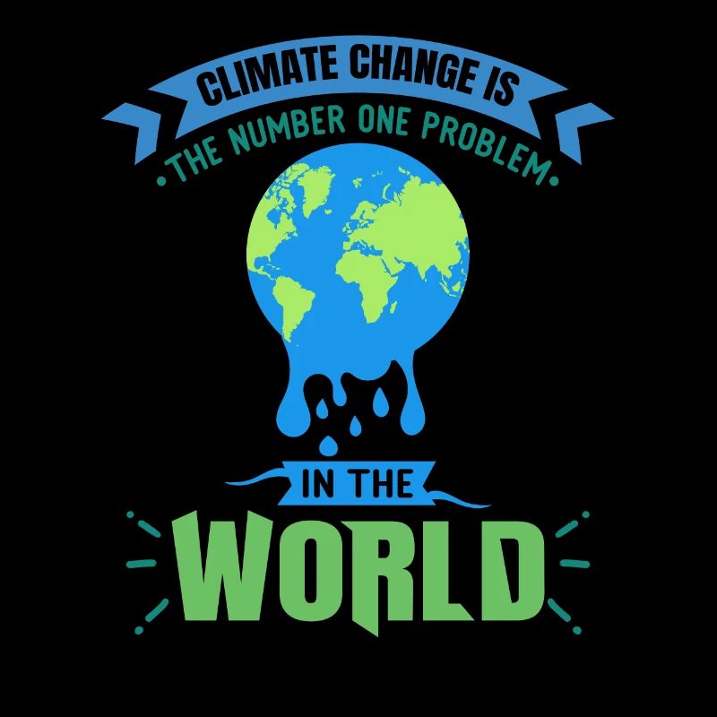 save arctic rette arktis klimawandel klima erde