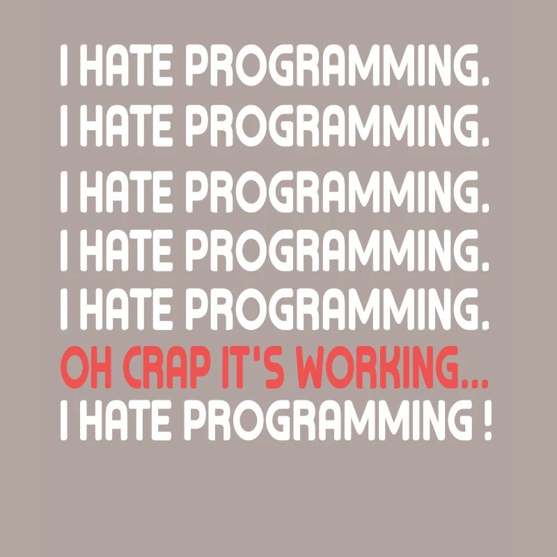 PC Programming Coding Program Internet Computer
