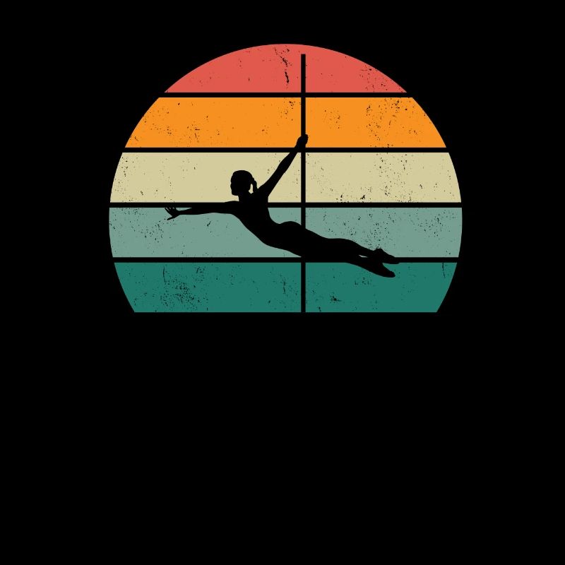 Pole Dancer Pole Dance Pole Dance