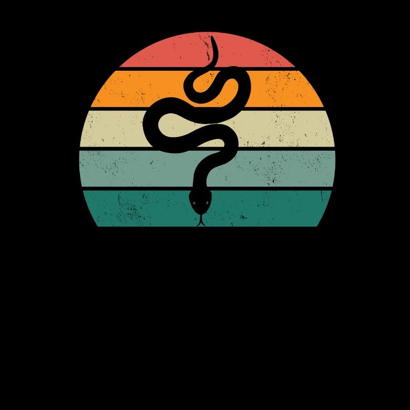 Serpent Boa Reptiles Étrangleur Serpent Venimeux Serpent