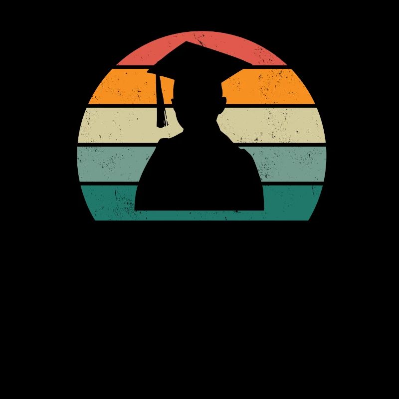 study student degree bachelor university