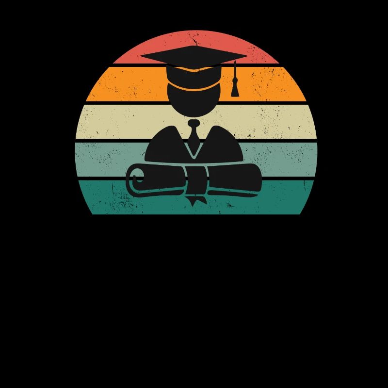 studieren student studium abschluss bachelor uni