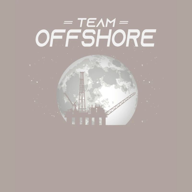 Équipe Offshore