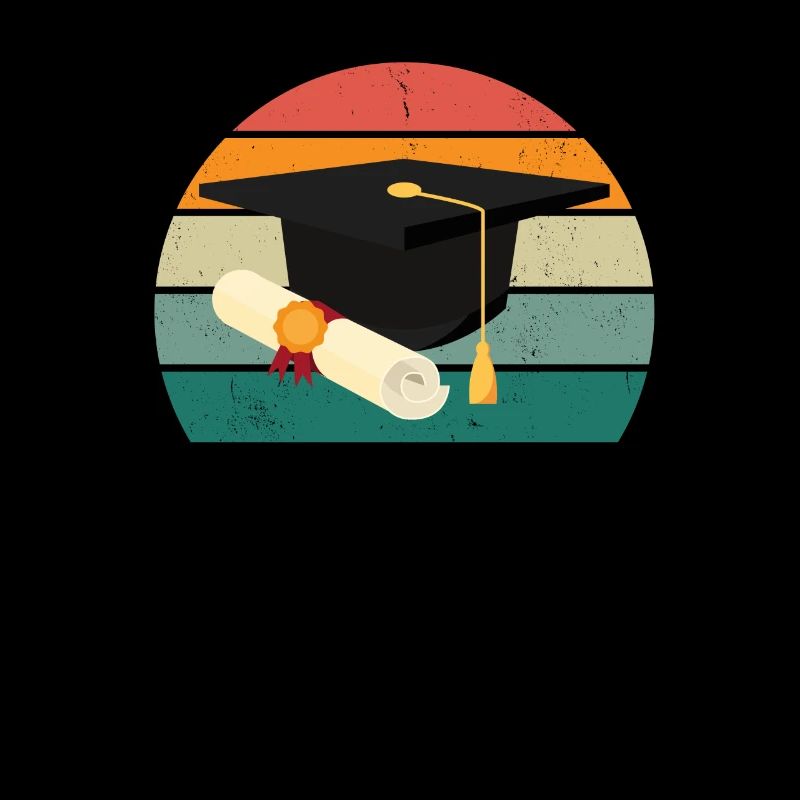 Studying Student Studies Degree Bachelor University