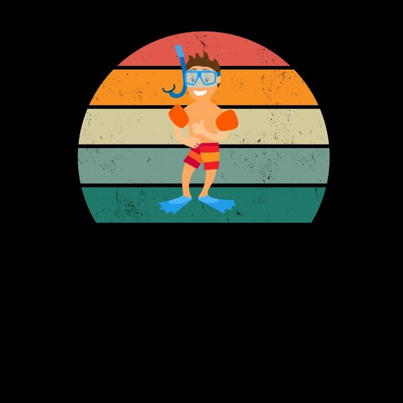 Nageur Nageur Eau Eau Eau Mer Natation