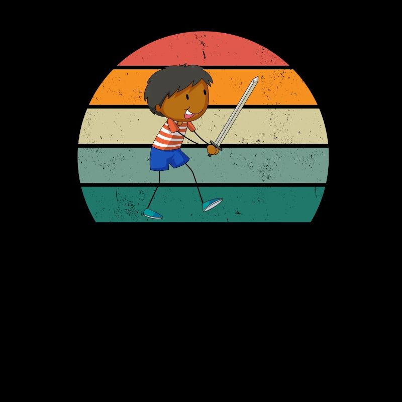 Sword Fighting Sword Blade Lance Sabre Dagger