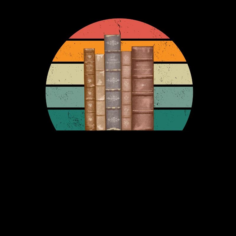 reader reader book books bookworm book reading