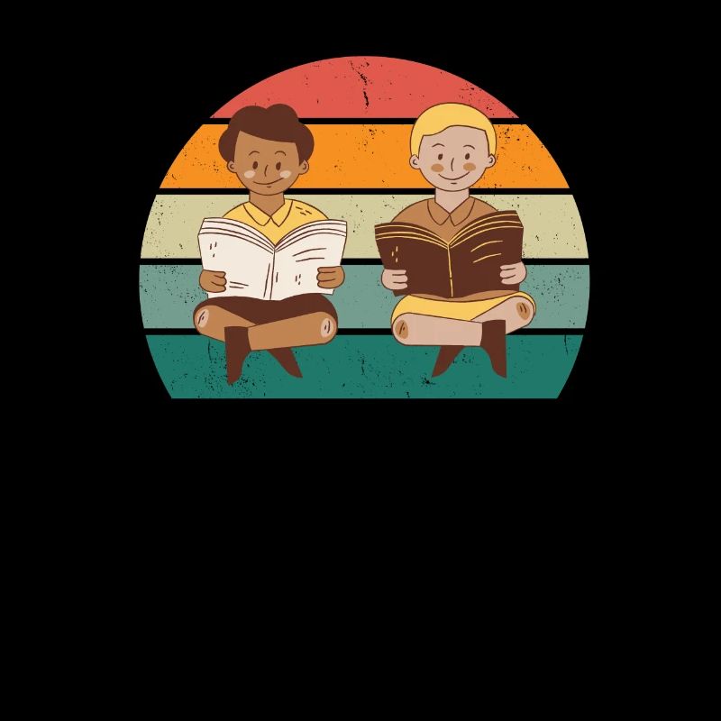 reader reader book books bookworm book reading