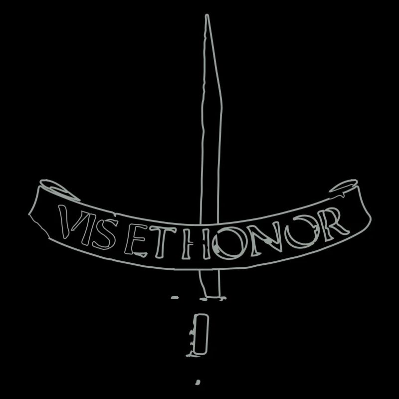 vis et honor2