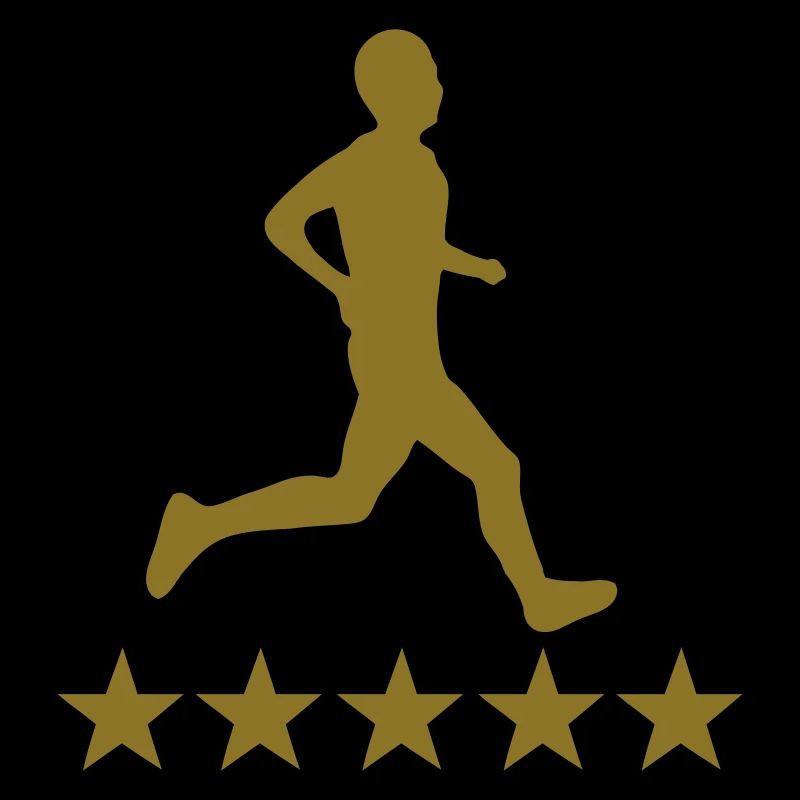 runner deluxe