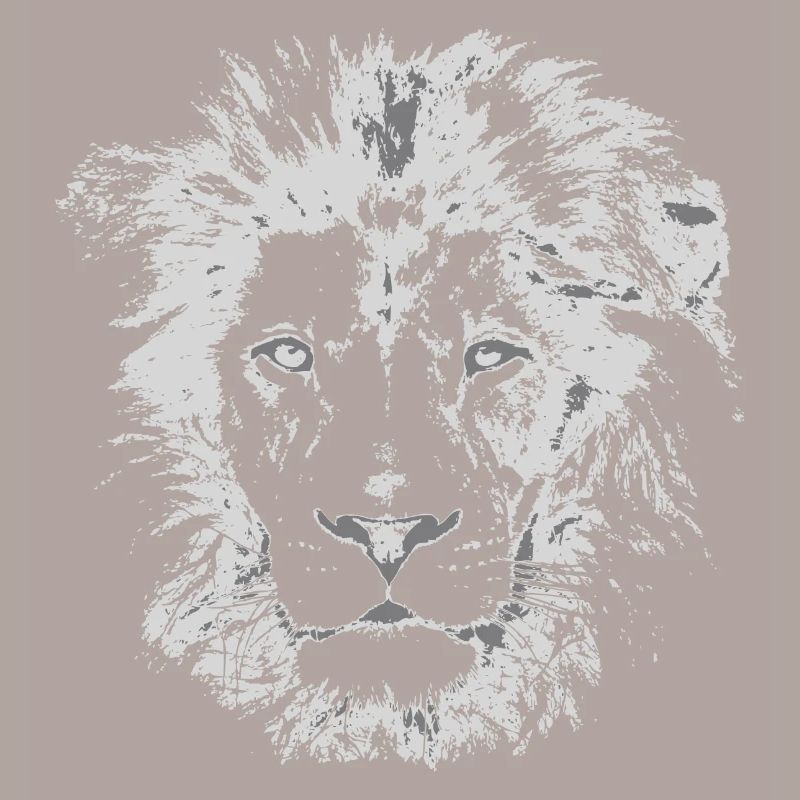 LÖWE HEAD