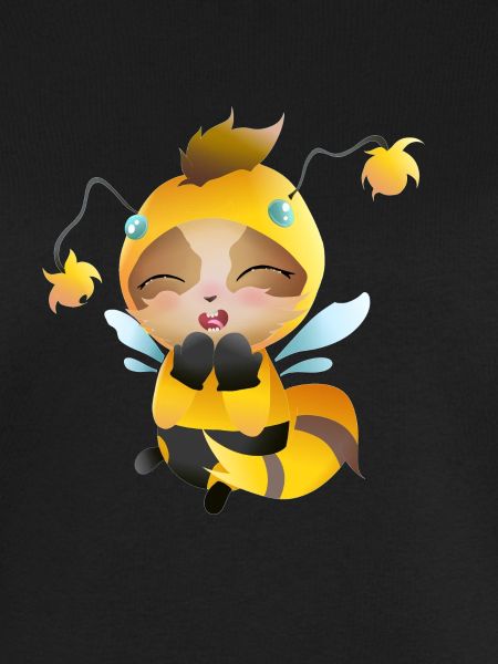 Teemo