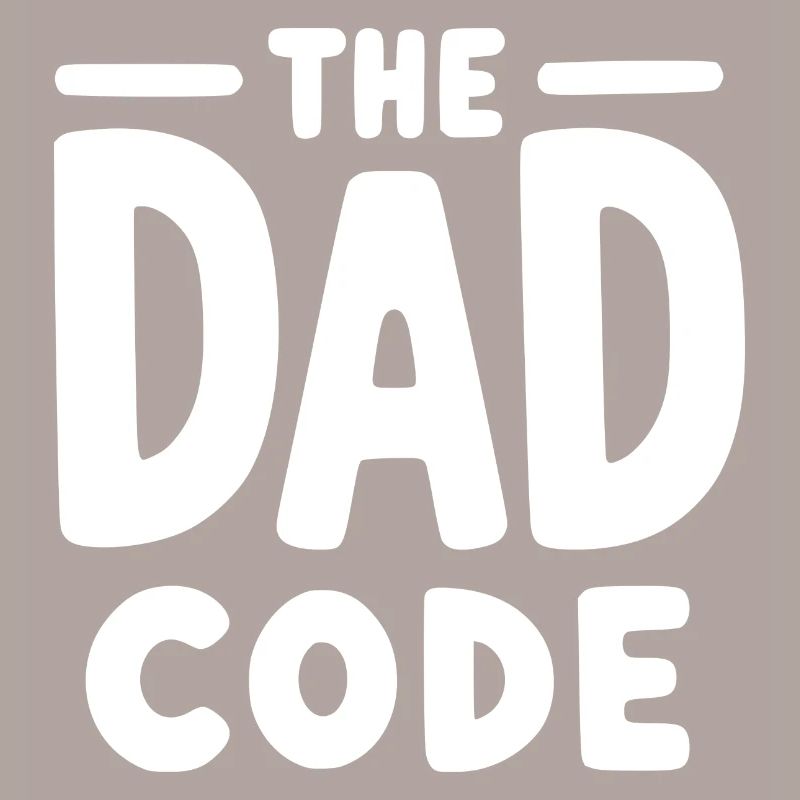 Der Papa-Code