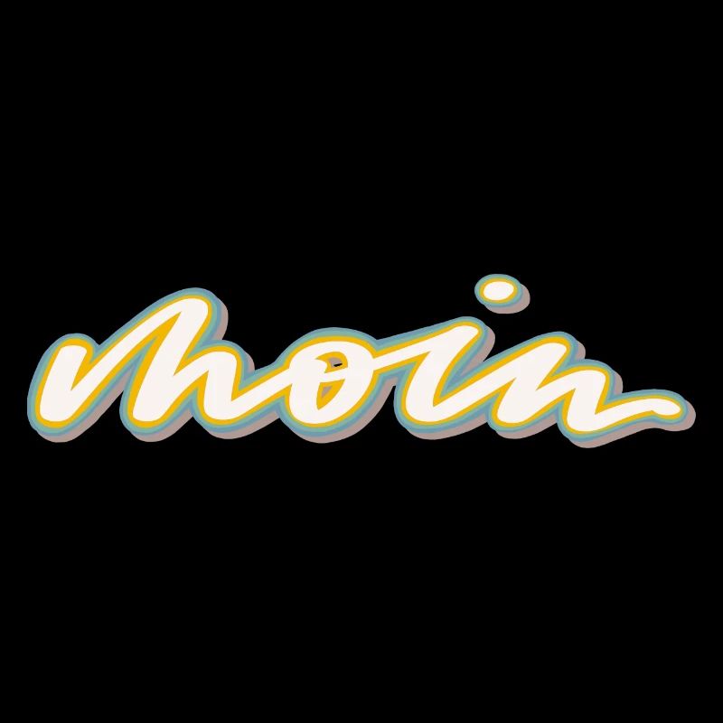 moin