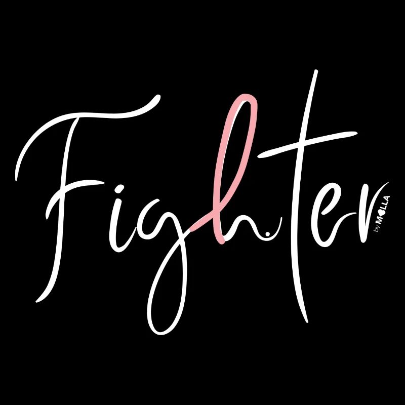 Fighter1