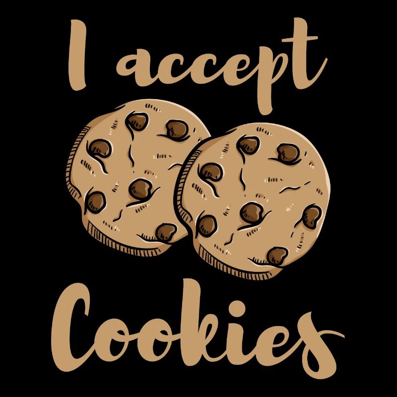 J'accepte les cookies