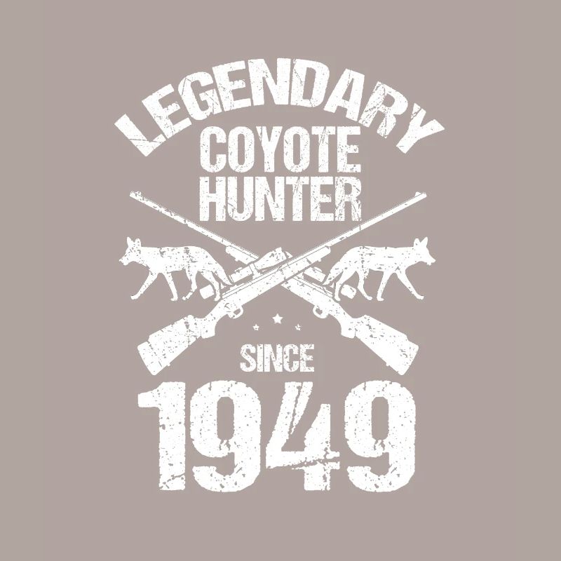 Conception de coyote pour les réacteurs de coyote