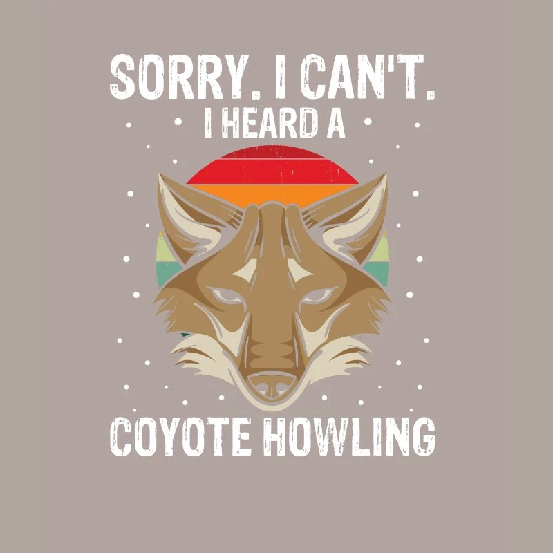 Conception de coyote pour les réacteurs de coyote