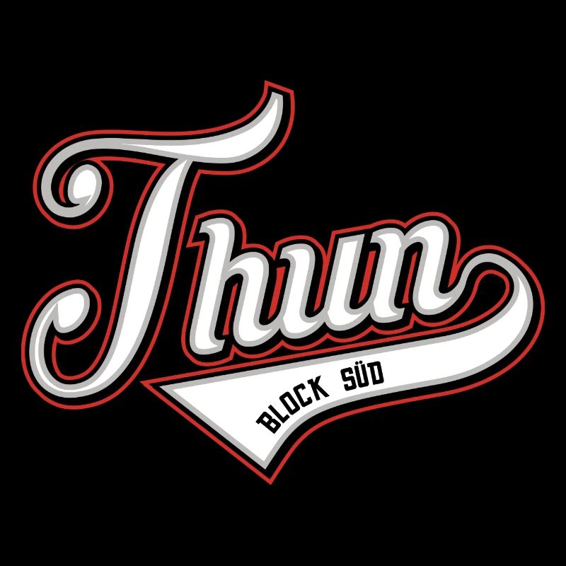Thun