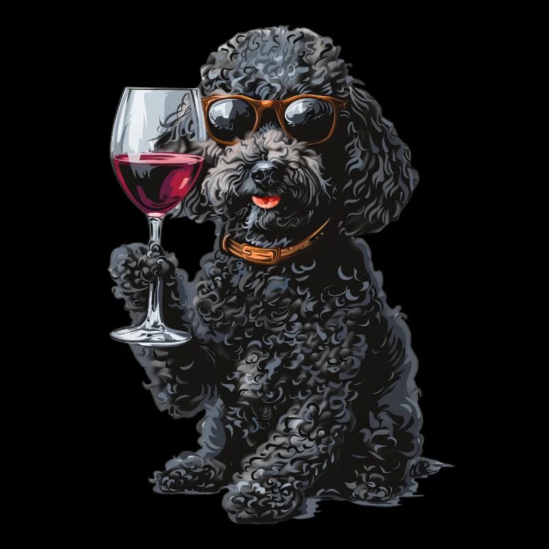 Caniche