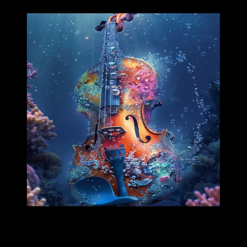 Violine