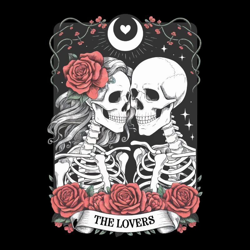 Tarotkarte