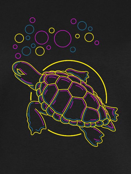 Tortue