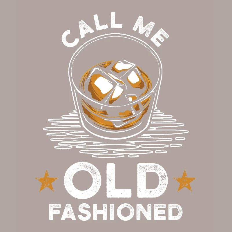 Whiskey