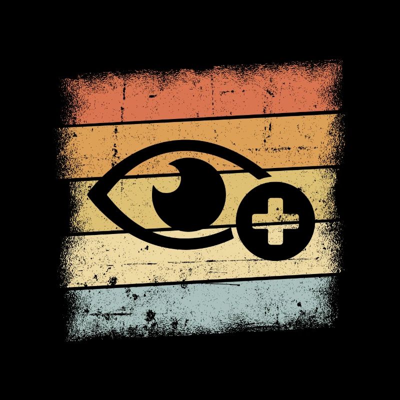 Opticien