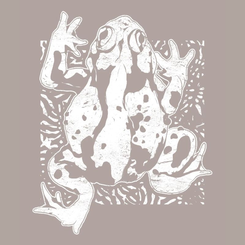 Toad