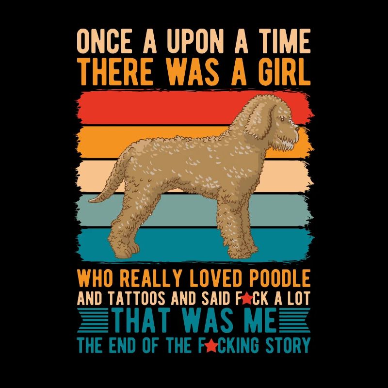 Es War Einmal Ein Mädchen, Das Liebte