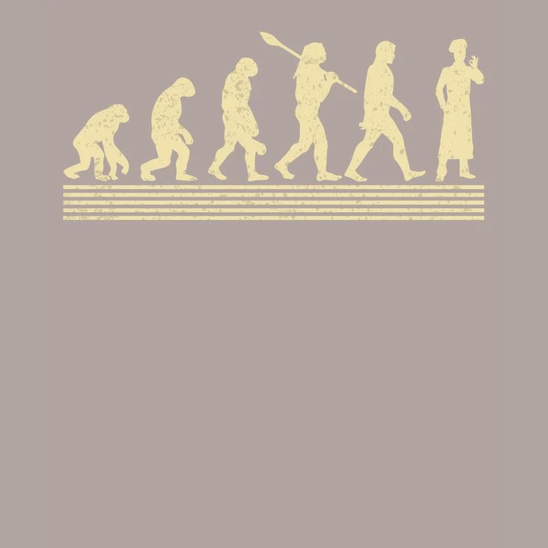 Koch Evolution