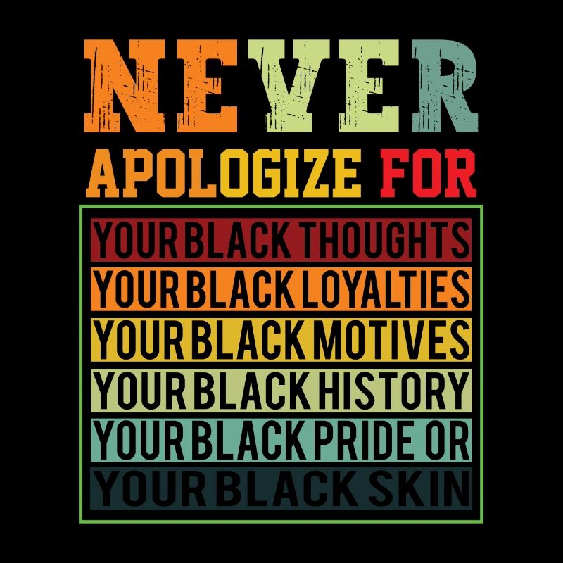 Histoire des Noirs