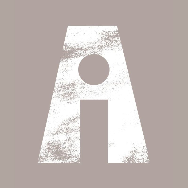 Artificial Intelligence - AI - Digital