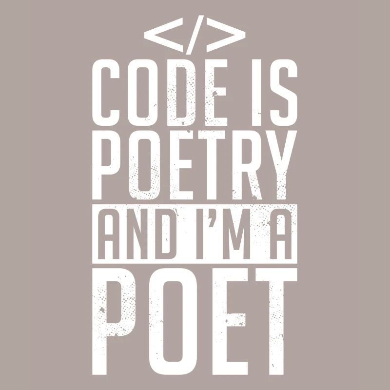 Code Codeur Programmeur Développeur Codeur