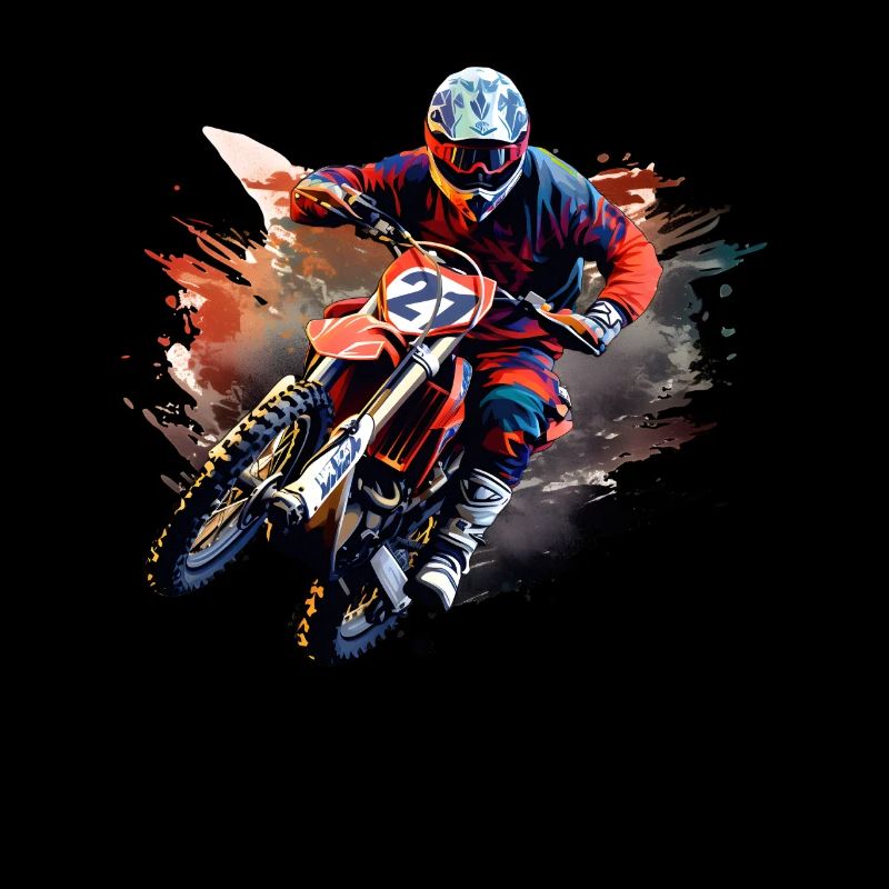 Motocross