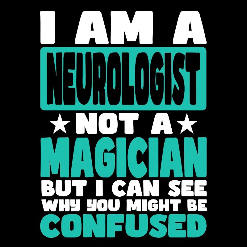Neurologue