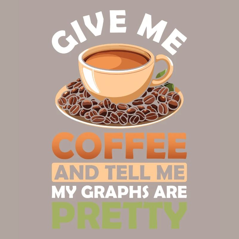 Statistician, Graphene, Data Analyst, Technician