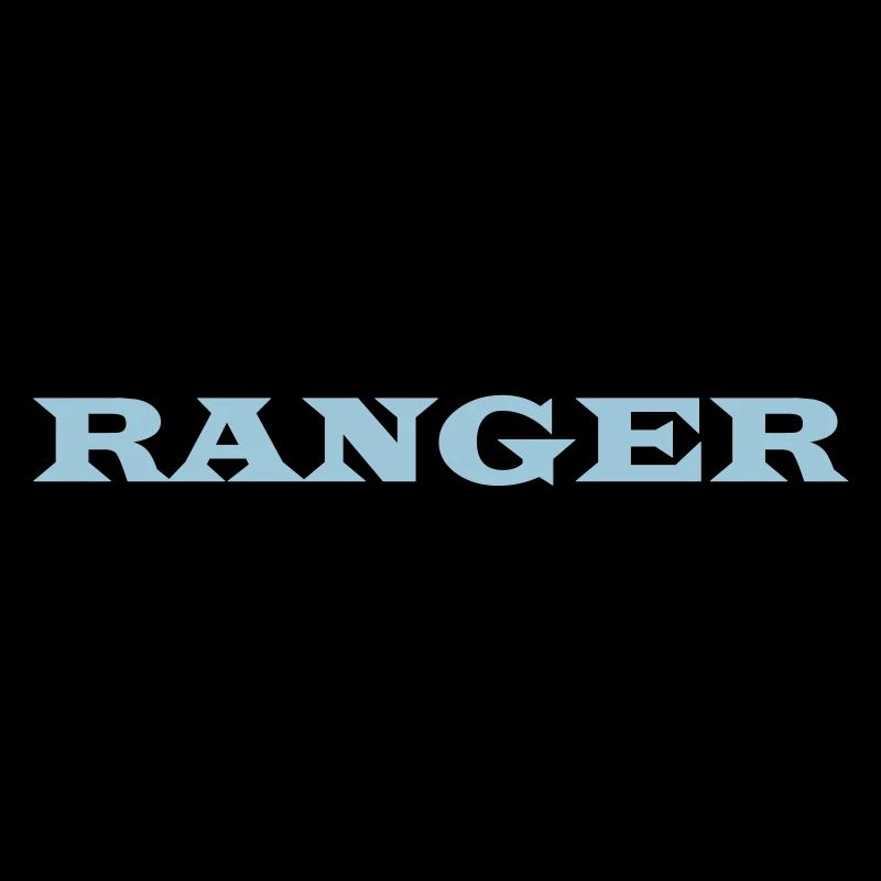 RANGER